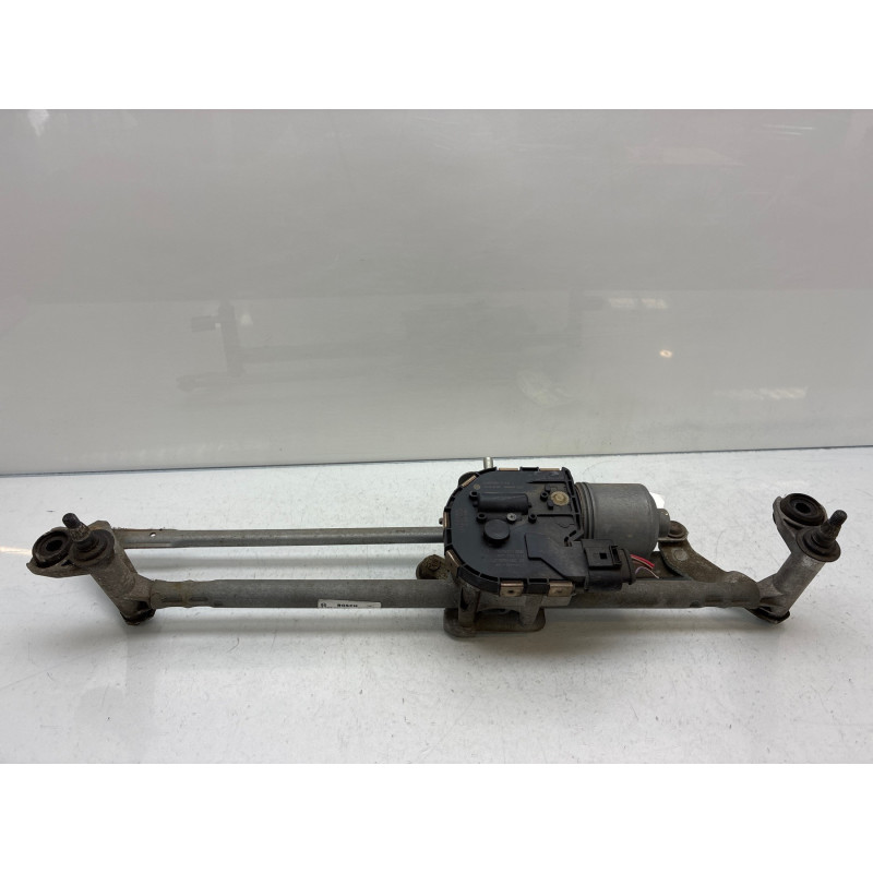 Moteur essuie glace avant VOLKSWAGEN EOS Photo n°1