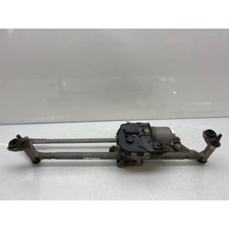 Moteur essuie glace avant VOLKSWAGEN EOS Photo n°1