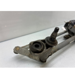 Moteur essuie glace avant VOLKSWAGEN EOS