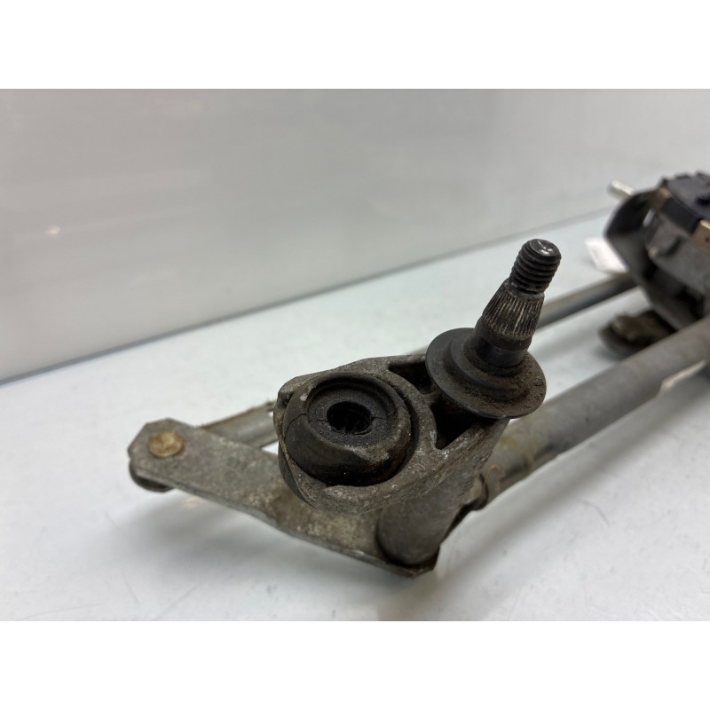 Moteur essuie glace avant VOLKSWAGEN EOS Photo n°2