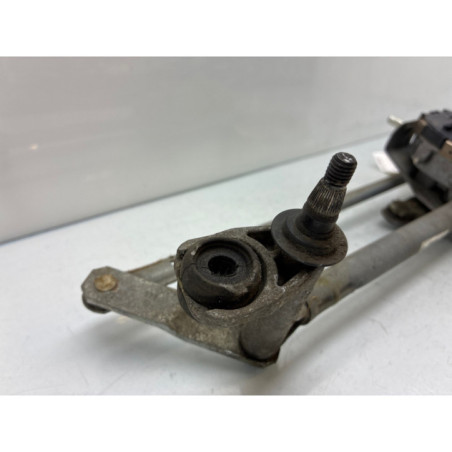 Moteur essuie glace avant VOLKSWAGEN EOS