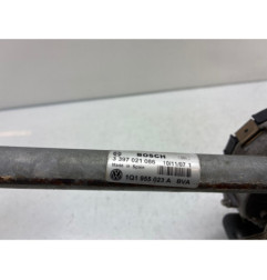 Moteur essuie glace avant VOLKSWAGEN EOS