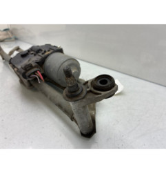 Moteur essuie glace avant VOLKSWAGEN EOS