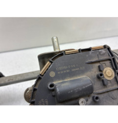 Moteur essuie glace avant VOLKSWAGEN EOS