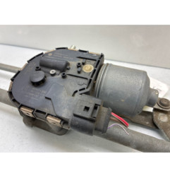 Moteur essuie glace avant VOLKSWAGEN EOS