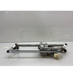 Moteur essuie glace avant VOLKSWAGEN EOS