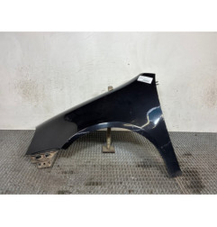 Aile avant gauche VOLKSWAGEN GOLF 5