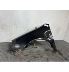 Aile avant gauche VOLKSWAGEN GOLF 5