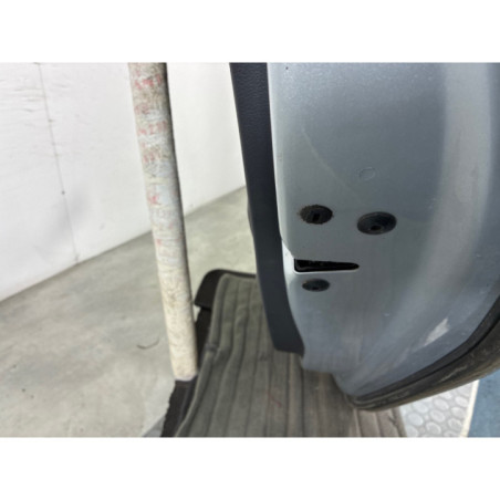Porte arriere droit VOLKSWAGEN POLO 5 Photo n°1