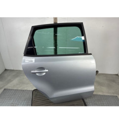 Porte arriere droit VOLKSWAGEN POLO 5