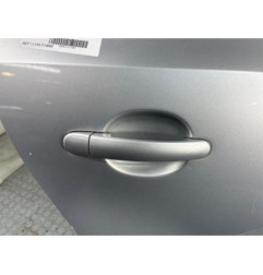 Porte arriere droit VOLKSWAGEN POLO 5