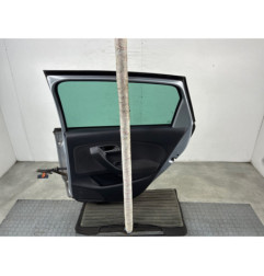 Porte arriere droit VOLKSWAGEN POLO 5