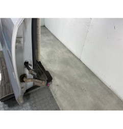 Porte arriere droit VOLKSWAGEN POLO 5