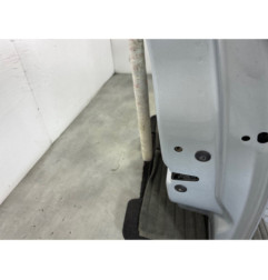 Porte avant droit VOLKSWAGEN POLO 5 Photo n°1