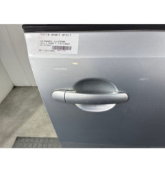 Porte avant droit VOLKSWAGEN POLO 5