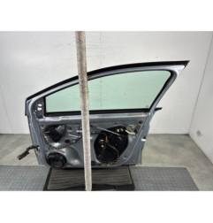 Porte avant droit VOLKSWAGEN POLO 5