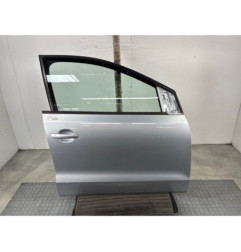 Porte avant droit VOLKSWAGEN POLO 5