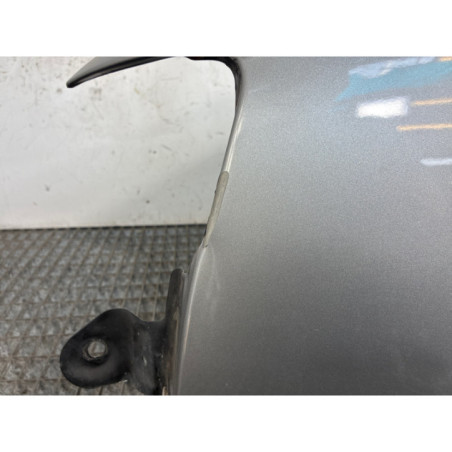 Aile avant gauche AUDI A4 2