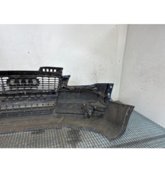 Pare choc avant AUDI A4 2