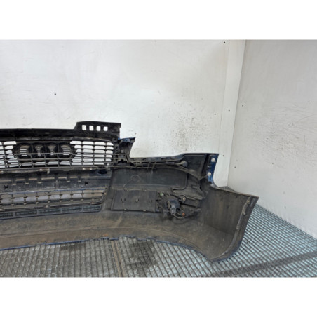 Pare choc avant AUDI A4 2