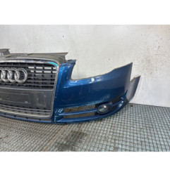 Pare choc avant AUDI A4 2