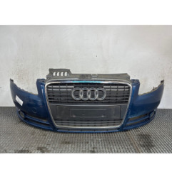 Pare choc avant AUDI A4 2