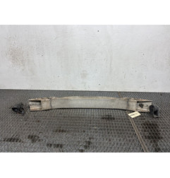 Renfort pare choc avant (traverse) AUDI A4 2