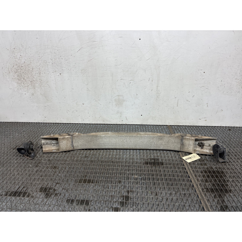 Renfort pare choc avant (traverse) AUDI A4 2 Photo n°3