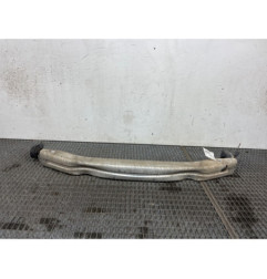 Renfort pare choc avant (traverse) AUDI A4 2