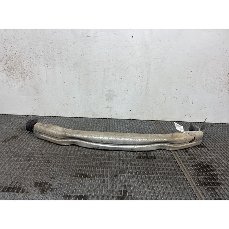 Renfort pare choc avant (traverse) AUDI A4 2 Photo n°4