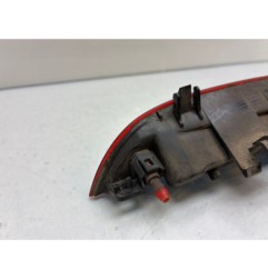 Feu arriere stop central PEUGEOT 206