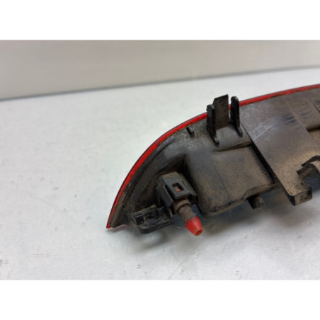 Feu arriere stop central PEUGEOT 206