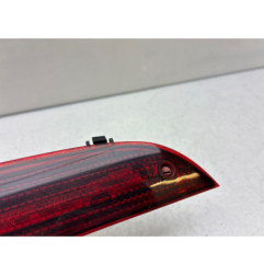 Feu arriere stop central PEUGEOT 206