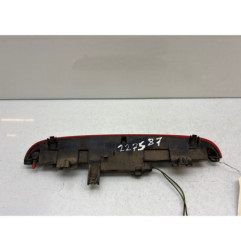 Feu arriere stop central PEUGEOT 206