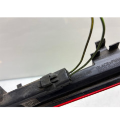 Feu arriere stop central PEUGEOT 206