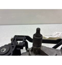 Moteur essuie glace arriere PEUGEOT 206 Photo n°1