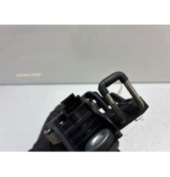Moteur essuie glace arriere PEUGEOT 206