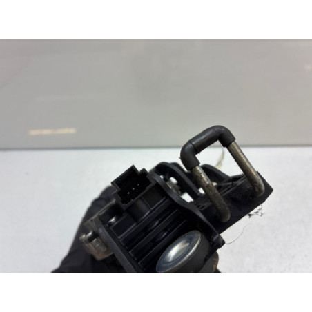 Moteur essuie glace arriere PEUGEOT 206