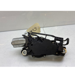 Moteur essuie glace arriere PEUGEOT 206