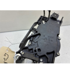 Moteur essuie glace arriere PEUGEOT 206