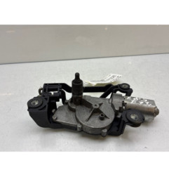 Moteur essuie glace arriere PEUGEOT 206