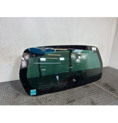 Lunette arriere PEUGEOT PARTNER 2