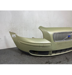 Pare choc avant VOLVO V 50