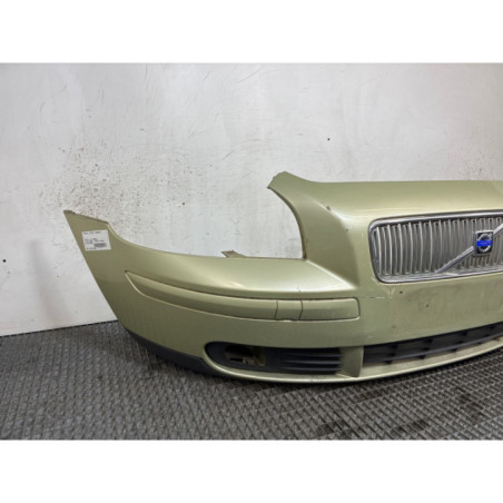 Pare choc avant VOLVO V 50