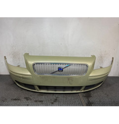 Pare choc avant VOLVO V 50