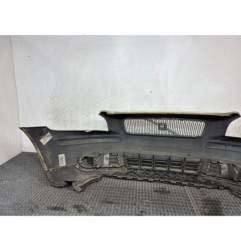 Pare choc avant VOLVO V 50
