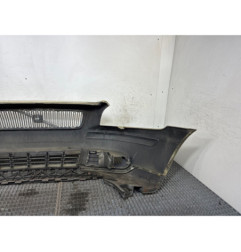 Pare choc avant VOLVO V 50