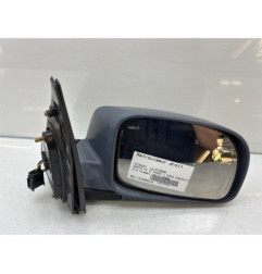 Retroviseur droit HYUNDAI SANTA FE 2 Photo n°1