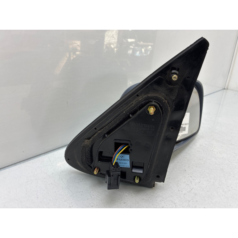 Retroviseur droit HYUNDAI SANTA FE 2 Photo n°6