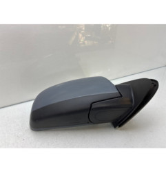 Retroviseur droit HYUNDAI SANTA FE 2